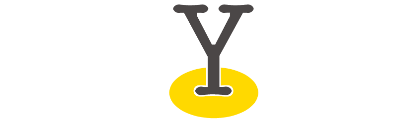 学習塾 Y 本宿